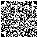 QR code with Fercan Corp contacts