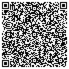 QR code with Fitzgerald Marketing Inc contacts