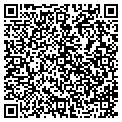 QR code with Flextran Co contacts