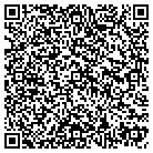 QR code with Palms West Apartments contacts