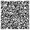 QR code with Folds & Co contacts