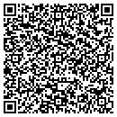 QR code with Formtech Services contacts