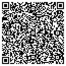 QR code with Formyflex contacts