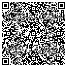 QR code with Freeman Graphic Systems contacts
