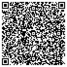 QR code with Fujifilm North America Corporation contacts