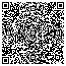 QR code with Fowler Enterprises contacts