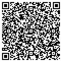 QR code with Gary Bohn contacts