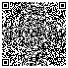 QR code with Gateway Graphic Service Inc contacts