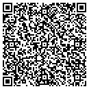 QR code with Genesis Ii Of Nc LLC contacts