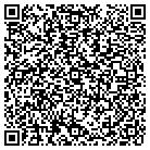 QR code with Genesis Technologies Inc contacts