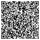 QR code with Geoda Systems Incorporated contacts