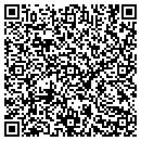 QR code with Global Equipment contacts