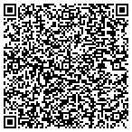 QR code with Global Imaging Solutions Warehouse LLC contacts