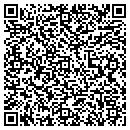 QR code with Global Supply contacts