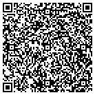 QR code with Grafimex Import Export LLC contacts