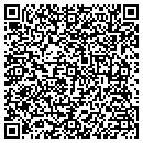 QR code with Graham Teschke contacts