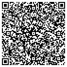 QR code with Graphic Arts Equipment Co contacts