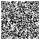 QR code with Graphic Arts Supply contacts