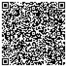QR code with Graphic Arts Technology Corp contacts