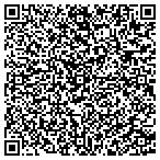 QR code with Graphic Arts Technology Corp. contacts