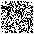 QR code with Graphic Equipment Service Inc contacts