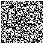 QR code with Graphic Equipment Southwest Incorporated contacts