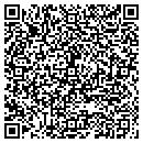 QR code with Graphic Global Inc contacts