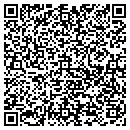 QR code with Graphic Image Inc contacts
