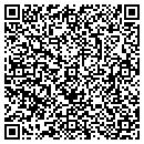 QR code with Graphic Ink contacts
