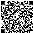 QR code with Graphic Masters contacts