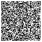 QR code with Graphic Printing Supply contacts