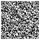 QR code with Graphics Arts Service & Supply contacts