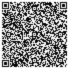 QR code with Graphics IV Printing Equipment contacts