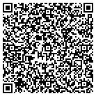 QR code with Graphic Solutions Group contacts