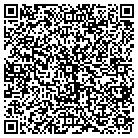 QR code with Graphic Solutions Group Inc contacts
