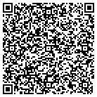 QR code with Dallas County Road Department contacts