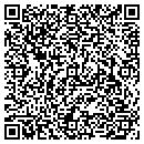 QR code with Graphic Square LLC contacts