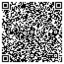 QR code with Graphic Systems contacts