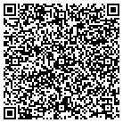 QR code with Graphic Systems West contacts