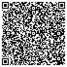 QR code with Graphic Technology Marketing Inc contacts