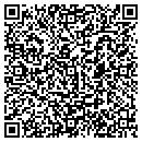 QR code with Graphix 2000 Inc contacts