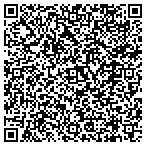 QR code with Greenway Graphics LLC contacts