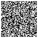 QR code with Key West Party Rentals contacts