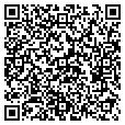 QR code with Hands Co contacts