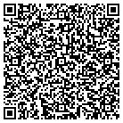 QR code with Heritage Square Printing contacts