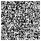QR code with Hhs Printing Prepress contacts
