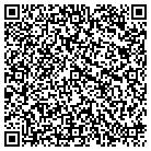 QR code with Hmp Services Holding Inc contacts