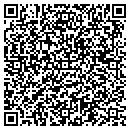 QR code with Home Grown Toner Solutions contacts