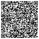 QR code with Houston Duplicator Service contacts
