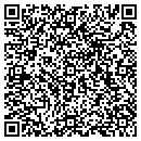 QR code with Image Usa contacts